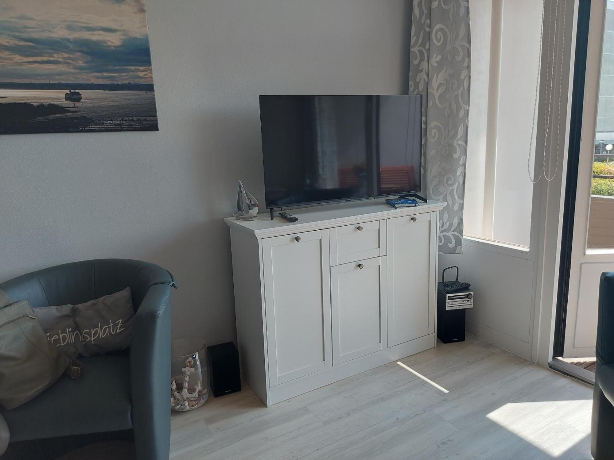 Apartment Marina Wendtorf Екстериор снимка